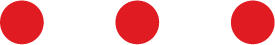 Puntos Rojos
