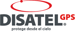 Logo GPS
