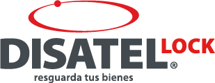Logo LOCK