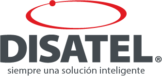 Disatel GPS