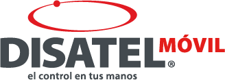 Logo MÓVIL