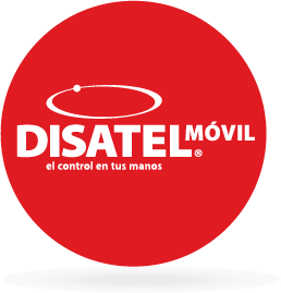 Disatel Movil
