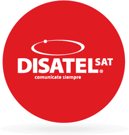 Disatel SAT