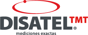 Logo TMT