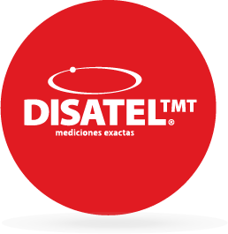 Disatel TMT