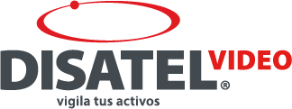 Logo VIDEO