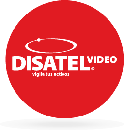 Disatel Video