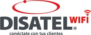Logo WIFI