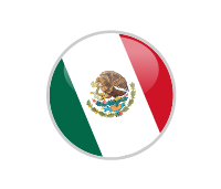 Bandera México