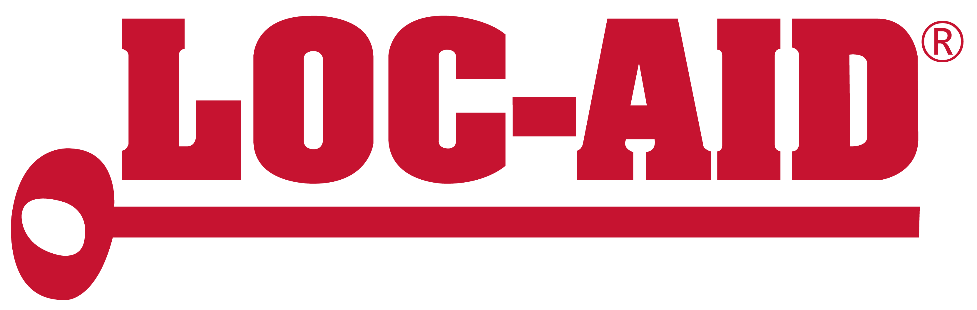 LOC-AID